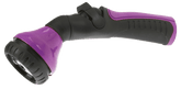 One Touch Shower and Stream Berry